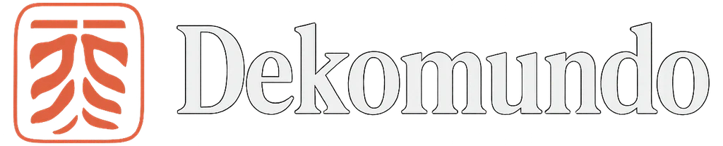 Dekomundo